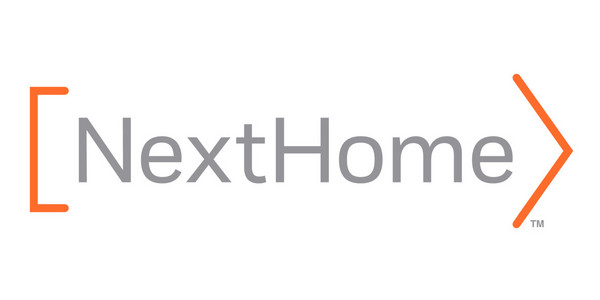 NextHome NW Realty