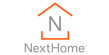 NextHome City Life Realty