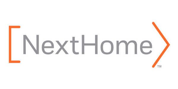 NextHome Complete Realty