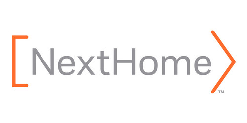 NextHome TwoFourFive