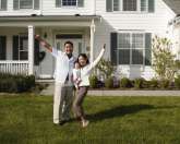real estate image