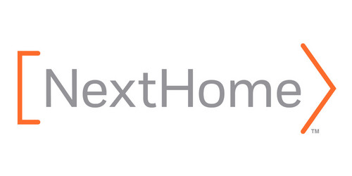 NextHome Tidewater Realty