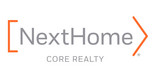 NextHome CORE Realty