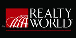 Realty World - Placer Homes
