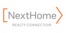 NextHome Realty Connection