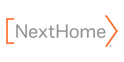 NextHome PPM Realty