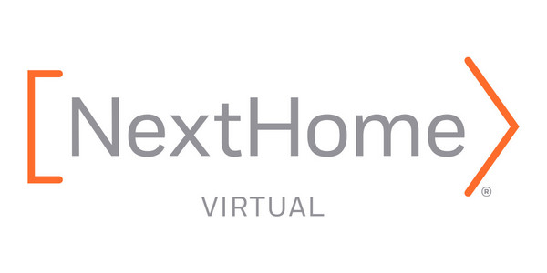 NextHome Virtual